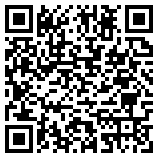 QR Code for ARC Electric in Mattoon, IL 61938