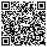 QR Code for Archer Alignment in Dekalb, IL 60115