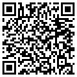 QR Code for Arenson Donald J in Elmhurst, IL 60126