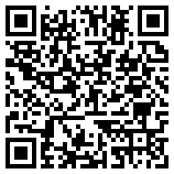 QR Code for Armor Systems in Zion, IL 60099
