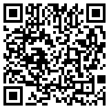 QR Code for Arnette Pattern in Granite City, IL 62040