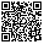 QR Code for Arron Bob's in Orion, IL 61273