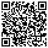 QR Code for Assisting Hands Home Care in Hinsdale, IL 60521