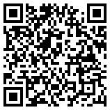 QR Code for Atlas Control Process Supply in Schiller Park, IL 60176