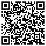QR Code for Atlasdoorrepair.com in Plainfield, IL 60544