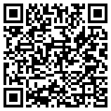 QR Code for Audio Visual One in Schiller Park, IL 60176