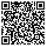 QR Code for Auto Locksmith in Downers Grove, IL 60515