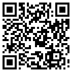 QR Code for Auto Pros in Woodstock, IL 60098