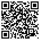 QR Code for Architectural Window Treatments in Chicago, IL 60622