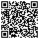 QR Code for Axeplosion Aurora in Aurora, IL 