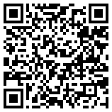 QR Code for Axiom Locksmith in Justice, IL 60458