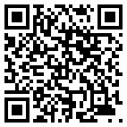 QR Code for B & B Doors in Lansing, IL 60438