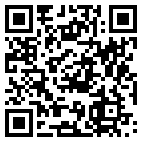 QR Code for B & B Tile in Villa Park, IL 60181