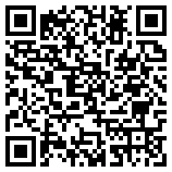 QR Code for B & D Roofing in East Dundee, IL 60118