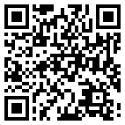 QR Code for Baba Palace in Chicago, IL 60654