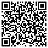 QR Code for Backstage Bistro in Chicago, IL 60601