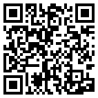 QR Code for Backyardliving in Bloomington, IL 61704
