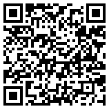 QR Code for Bailey John Rev in Simpson, IL 62985