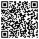 QR Code for Baker James LCPC in Hinsdale, IL 60521