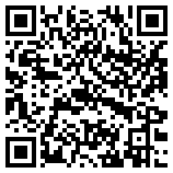 QR Code for Barnstead International in Melrose Park, IL 60160