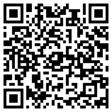 QR Code for Ipmr Bartonville in Bartonville, IL 61607
