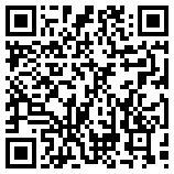 QR Code for Beauty Plus in Fairview Heights, IL 62208
