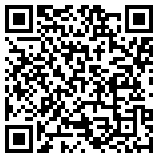 QR Code for Bectran in Itasca, IL 60143