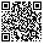 QR Code for Beemco Realty in Frankfort, IL 60423