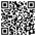 QR Code for Bella Chez' Salon & Spa in Salem, IL 62881