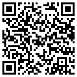 QR Code for Ben Franklin Plumbing in Naperville, IL 60540