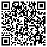 QR Code for Benistar Admin Services in Saint Charles, IL 60174