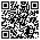 QR Code for Best Shawerma in Burbank, IL 60459