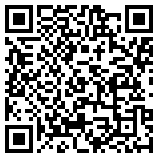 QR Code for Best Western in Des Plaines, IL 60018