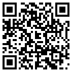 QR Code for Bethany Cafe in Bethany, IL 61914