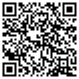 QR Code for Bethany for Children and Families in Moline, IL 61265