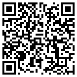 QR Code for Better Business Bureau in Chicago, IL 60611