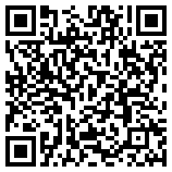 QR Code for Blanford Designs in Bolingbrook, IL 60440
