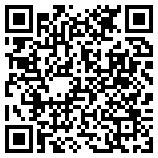 QR Code for Blockbuster Video in Elgin, IL 60120