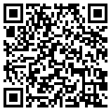 QR Code for Bob's Advanced Auto & Tire in Coal City, IL 60416