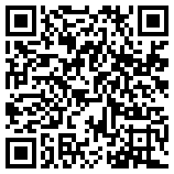 QR Code for Bock Cattle Identification in Mattoon, IL 61938