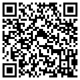 QR Code for Borg Robert Construction in Rolling Meadows, IL 60008
