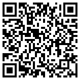 QR Code for Bosch Robert in Broadview, IL 60155