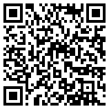 QR Code for Boucek John J & Associates in Cary, IL 60013