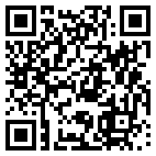 QR Code for JS Brar Dvm in Chicago, IL 60619