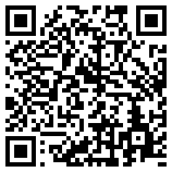 QR Code for Briargate Elementary School in Cary, IL 60013