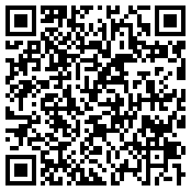 QR Code for Brilliance Academy of Math and English in Northbrook, IL 60062