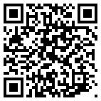 QR Code for Brooke Graphics in Elk Grove Village, IL 60007