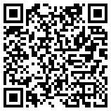 QR Code for Brooks Apartments in Bloomington, IL 61701