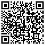 QR Code for Brooster's Open Hearth Chicken in Lombard, IL 60148