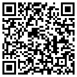 QR Code for James Bud Construction in Murphysboro, IL 62966